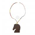 Small Product Preview Image 1